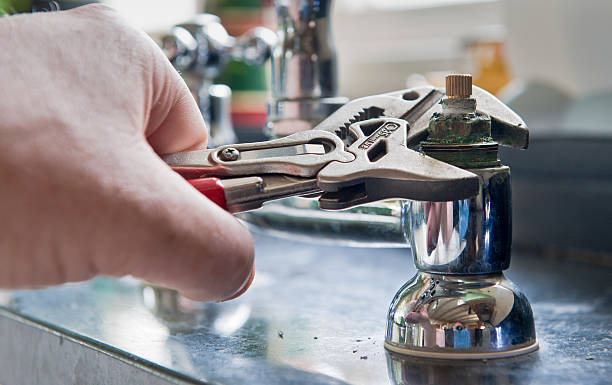 Best Commercial water damage restoration  in South San Francisco, CA